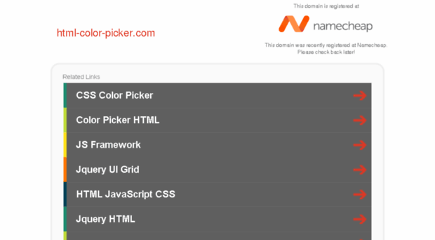 html-color-picker.com