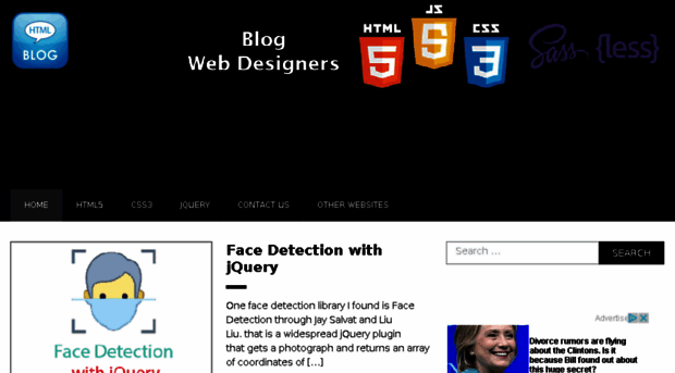 html.bloggersworld.org