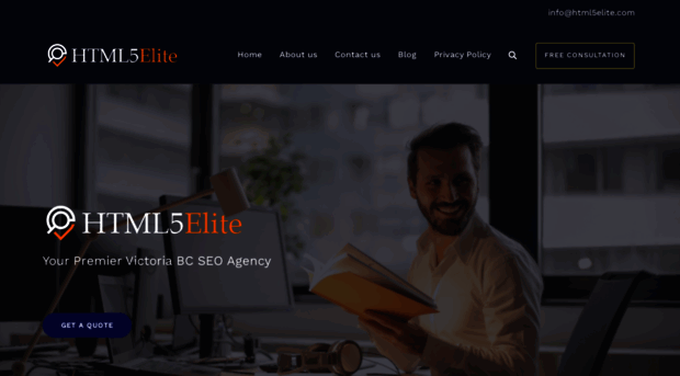 html5elite.com