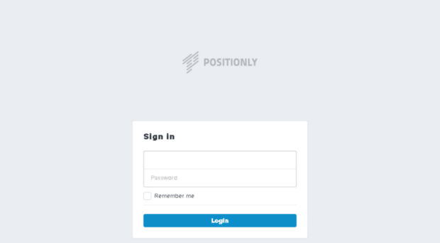 http.positionly.com