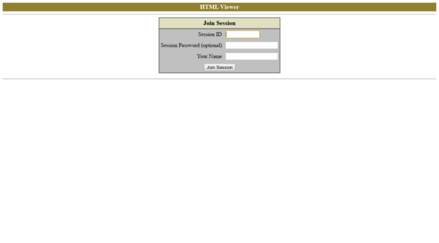 http2us.beamyourscreen4.com