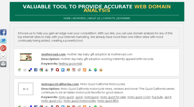 httpurlm.com