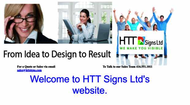 httsigns.com