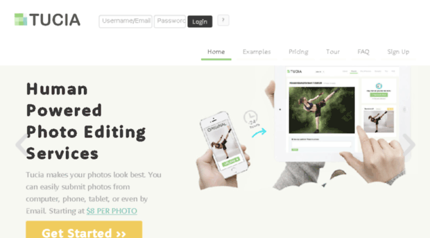 huabaobaozj.tucia.com