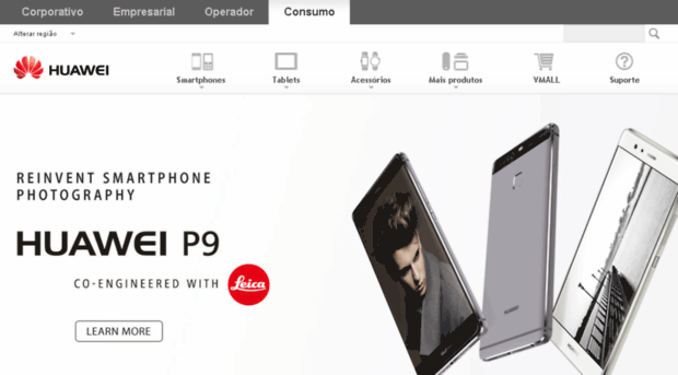 huaweidevice.pt