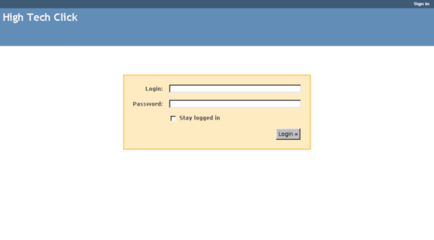 hub.hightechclick.com