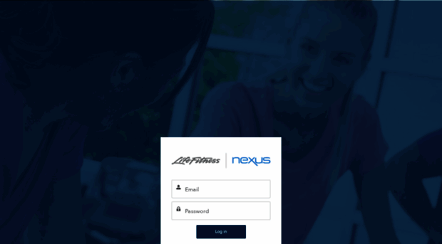 hub.lifefitness.com