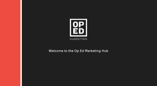 hub.op-ed.ca