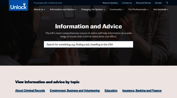 hub.unlock.org.uk