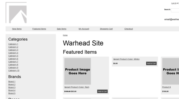 huben.warhead.com
