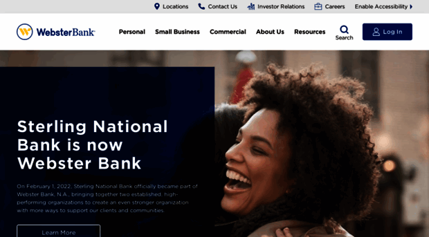 hudsonvalleybank.com