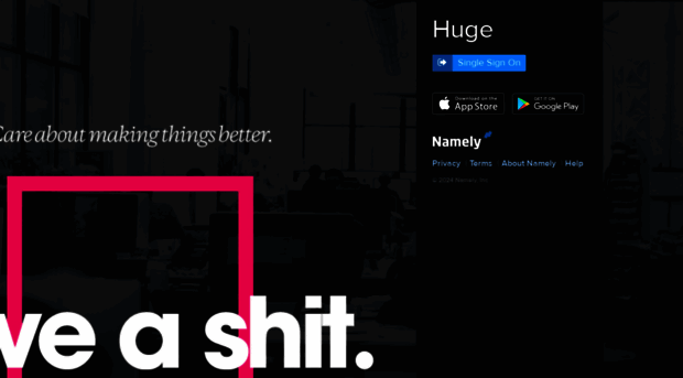 huge.namely.com