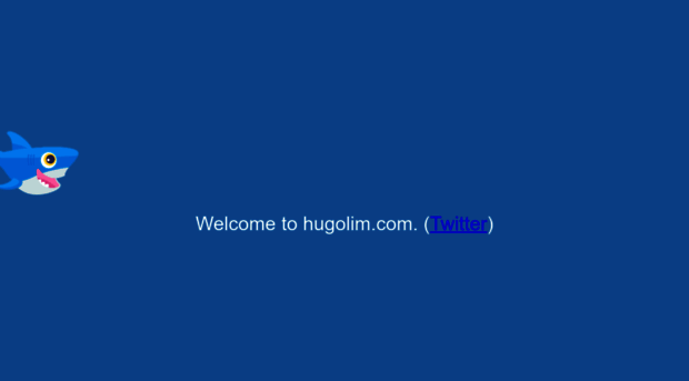 hugolim.com