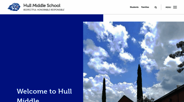 hullmiddleschool.org
