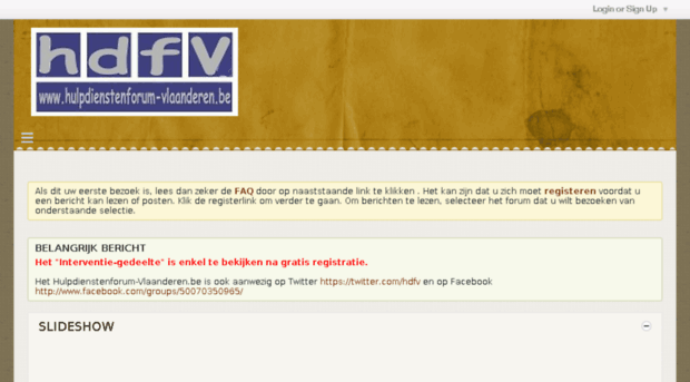 hulpdienstenforum-vlaanderen.be