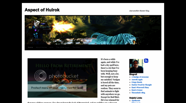 hulrok.wordpress.com