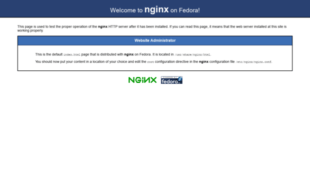 human-resources.flemingeurope.com