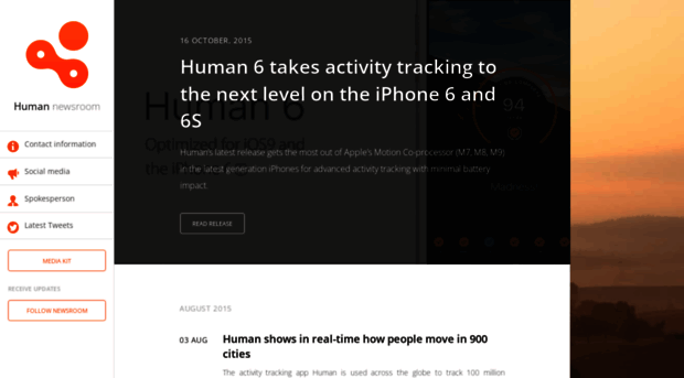 human.pressdoc.com