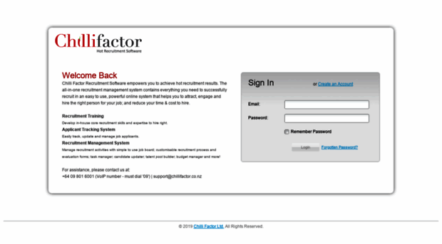 humannaturehr.chillifactor.co.nz