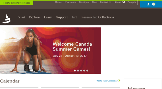 humanrightsmuseum.ca