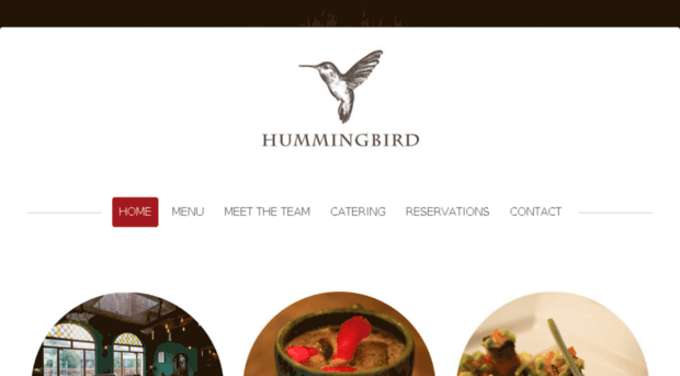 hummingbirdyangon.com