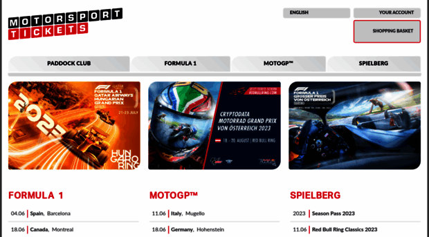 hungarotickets.com