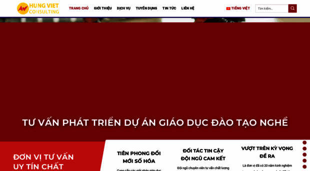 hungviet.com.vn