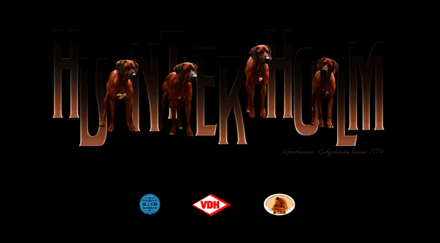 hunterphotography.de