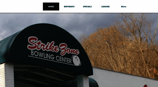 huntingtonbowling.com