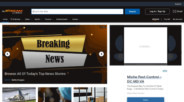 huntsville.mediacomtoday.com