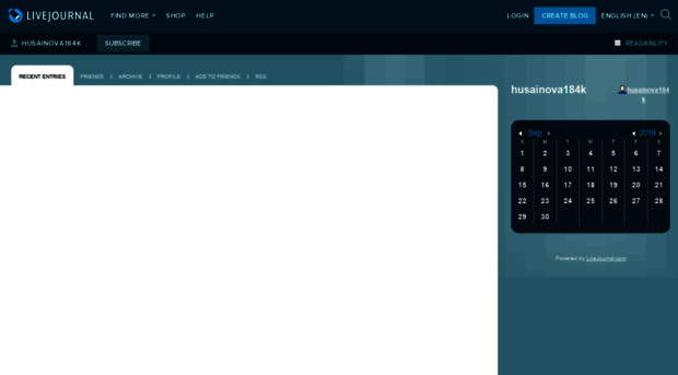 husainova184k.livejournal.com