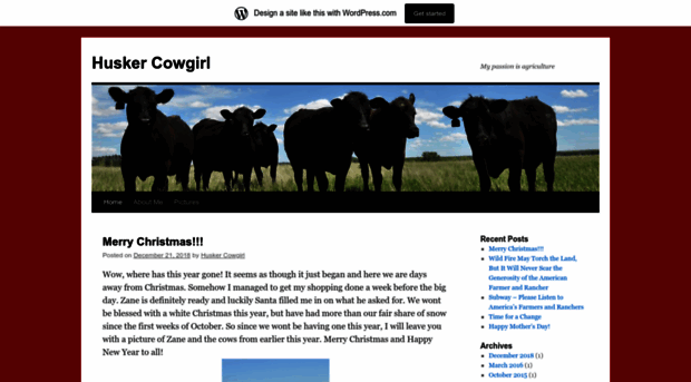 huskercowgirl.wordpress.com