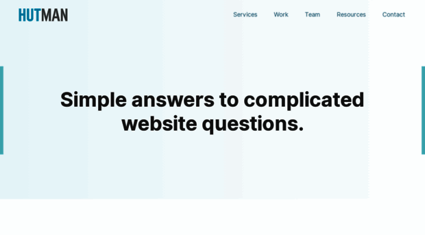 hutman.net