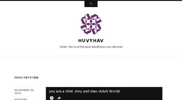 huvyhav.wordpress.com