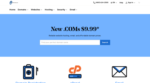 hvacdomains.com