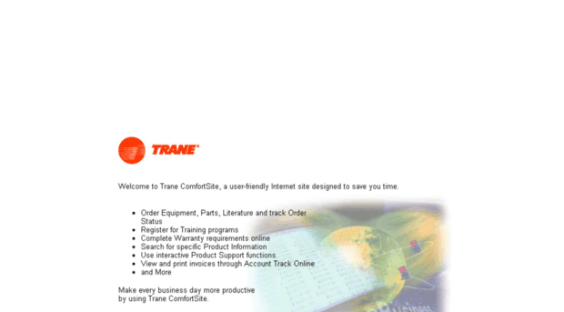 hvacrforums.ingersollrand.com