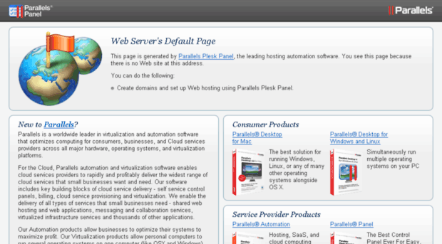 hw85.webservidor.net