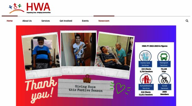 hwa.org.sg