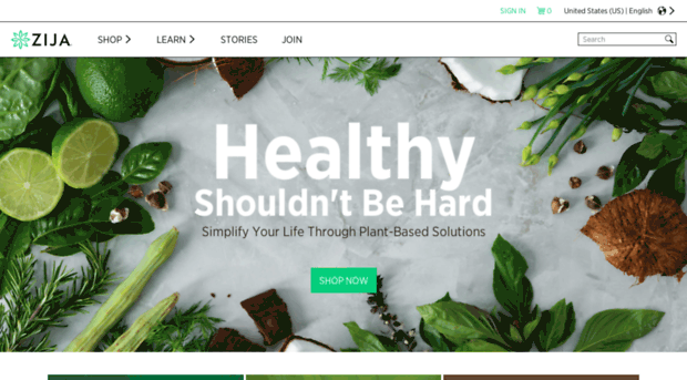 hwaite.myameo.com