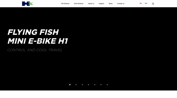 hx1000.com