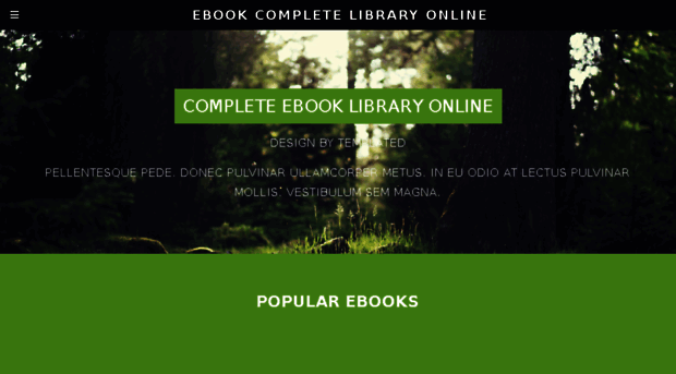 hybridenergetics.com