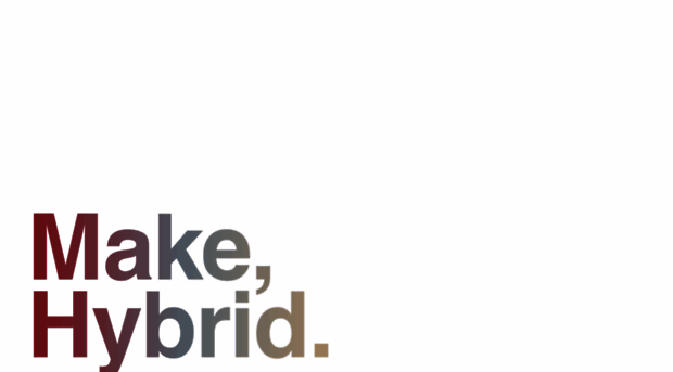 hybridmarketing.co.jp