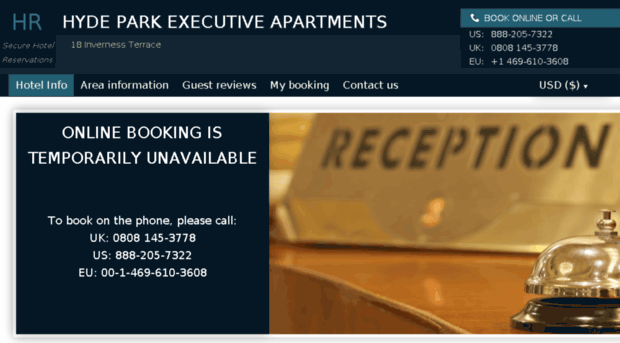 hyde-park-apartments.h-rez.com