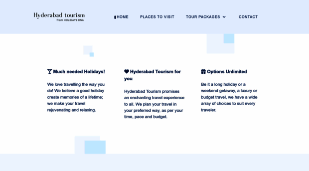 hyderabadtourism.travel