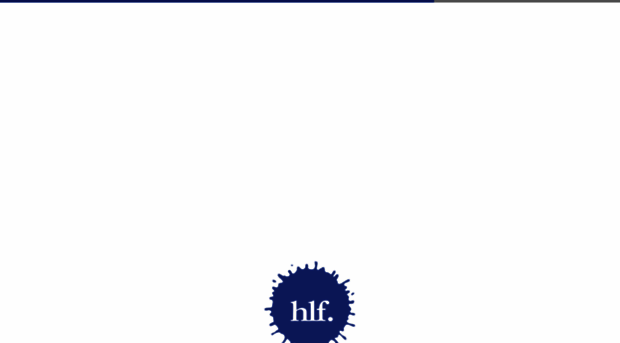 hydlitfest.org