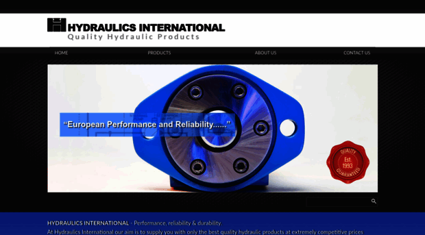 hydraulicsint.com.au