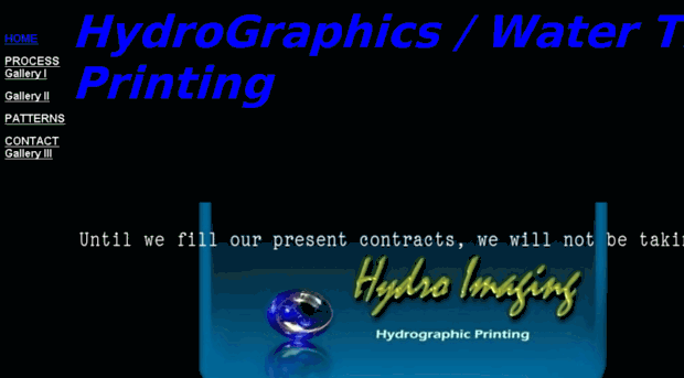 hydroimaging.com