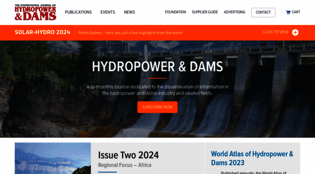 hydropower-dams.com