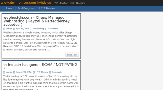 hyipblog.dn-monitor.com