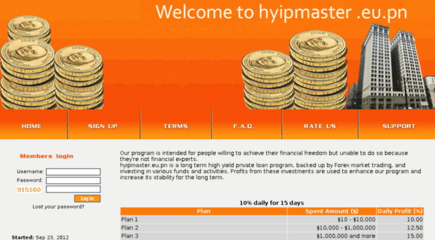hyipmaster.eu.pn
